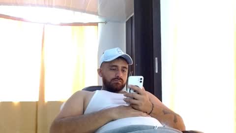 aronmiller online show from 03/05/26, 06:15