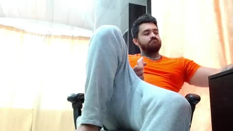 aronmiller online show from 04/19/26, 11:20