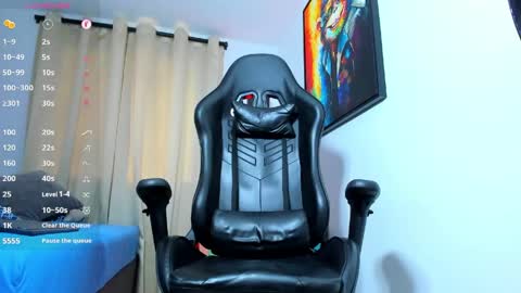   online show from 05/23/26, 01:48