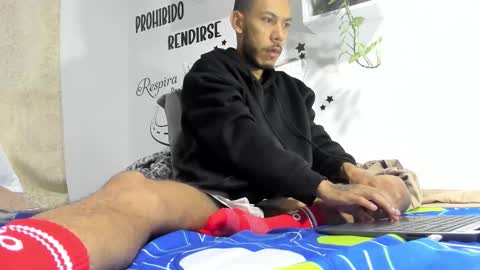 BLACK FRIDAY 55 OFF ON MY ONLYFANS.  online show from 09/30/25, 09:36