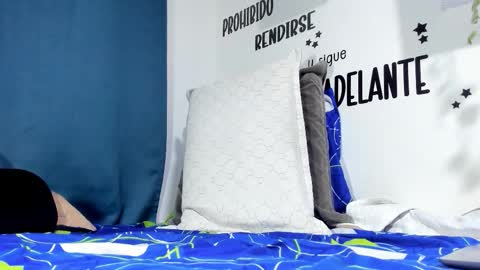 BLACK FRIDAY 55 OFF ON MY ONLYFANS.  online show from 11/15/25, 09:06