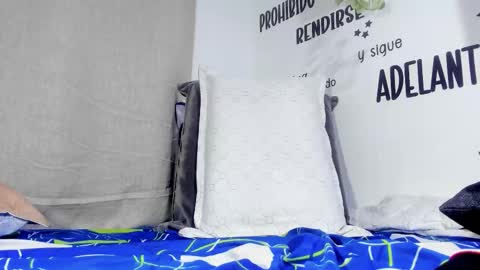 BLACK FRIDAY 55 OFF ON MY ONLYFANS.  online show from 01/09/26, 09:34