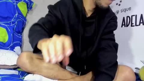 BLACK FRIDAY 55 OFF ON MY ONLYFANS.  online show from 01/14/26, 08:20