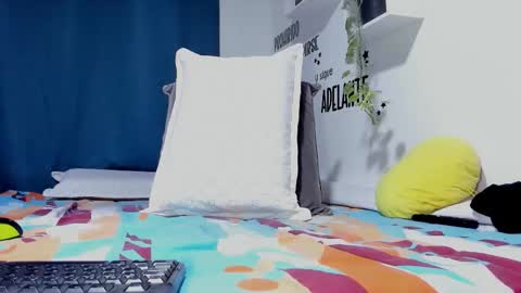 BLACK FRIDAY 55 OFF ON MY ONLYFANS.  online show from 03/01/26, 09:22