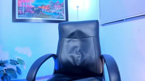   online show from 12/29/24, 04:27