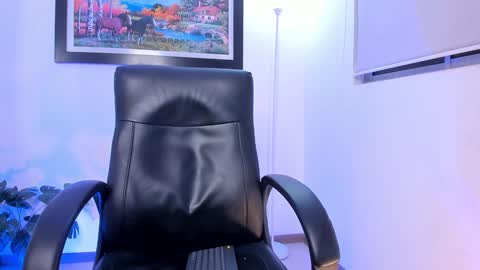   online show from 12/31/24, 04:16