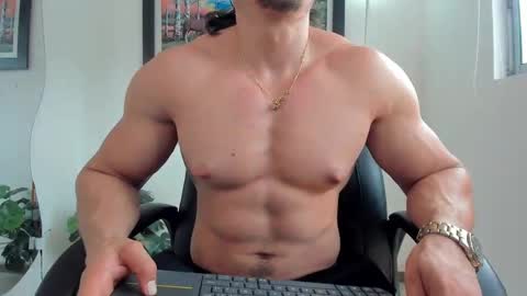   online show from 02/12/25, 08:50