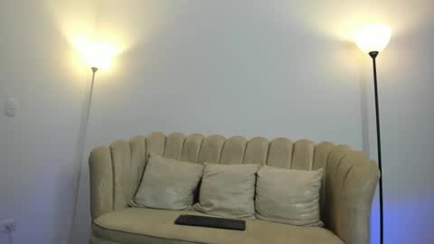   online show from 09/26/25, 12:14