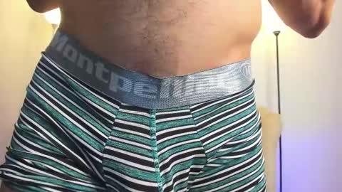   online show from 10/10/25, 11:59