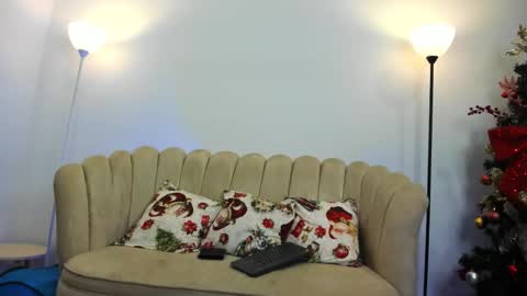   online show from 01/08/26, 11:51