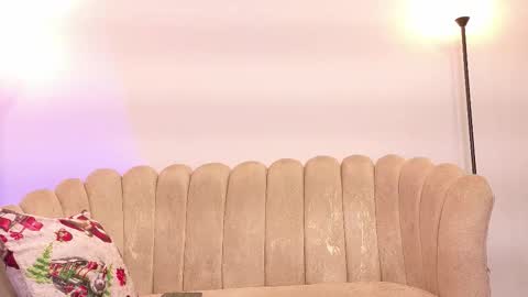   online show from 02/12/26, 11:55