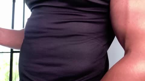   online show from 02/26/26, 08:52