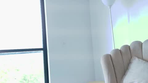   online show from 03/13/26, 09:10