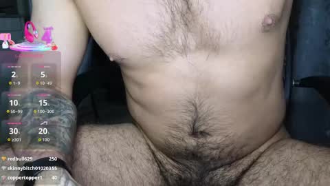 olejjka online show from 05/31/26, 06:09
