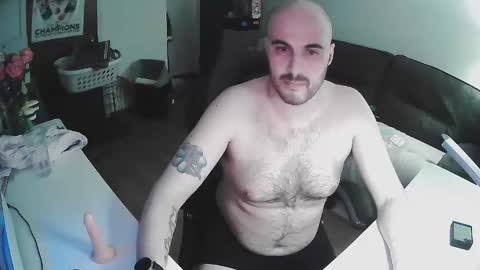 aroundthesun online show from 03/01/26, 02:35