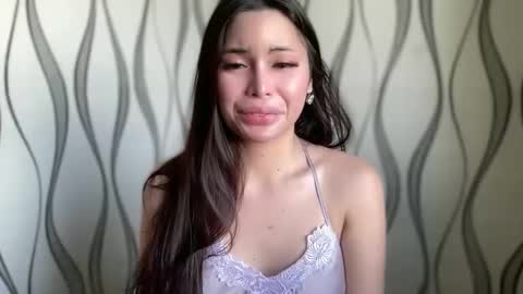 KATE MORE  online show from 12/21/25, 03:46