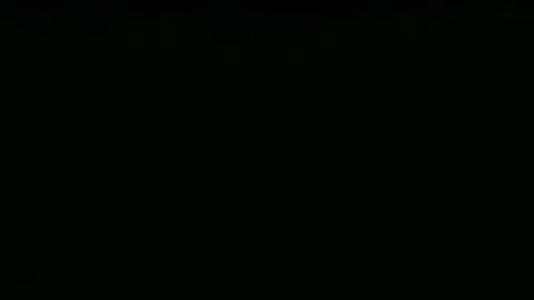 Snapshot of arpinopeer3055 chatting on 10/14/25, 10:38 arpinopeer3055 online show from 10/14/25, 10:38