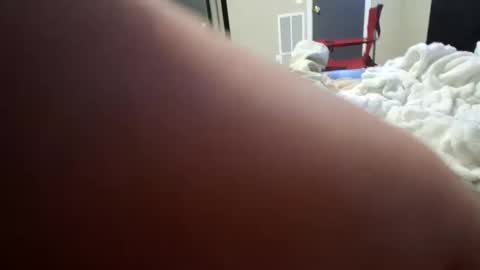 Arran Arnett online show from 10/05/25, 07:12