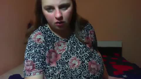 Arriana online show from 12/21/24, 03:03