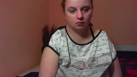 Arriana online show from 02/26/25, 01:11