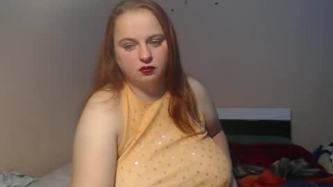 Arriana online show from 10/05/25, 01:59