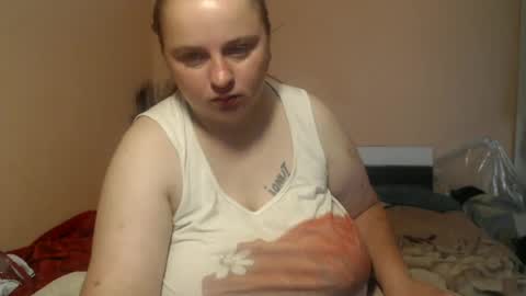 Arriana online show from 06/23/26, 03:04