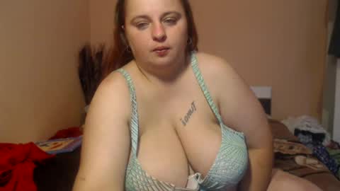 Arriana online show from 07/15/26, 02:39