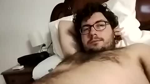 Snapshot of arribobuchi653319 chatting on 03/15/26, 05:24 J online show from 03/15/26, 05:24