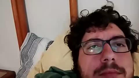 Snapshot of arribobuchi653319 chatting on 03/15/26, 10:16 J online show from 03/15/26, 10:16