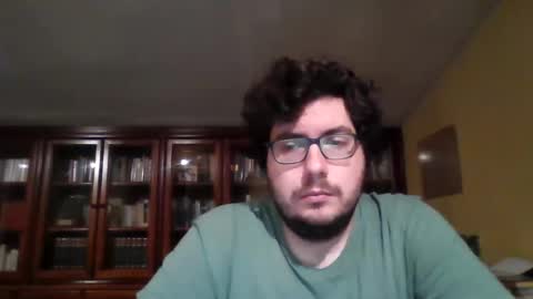 Snapshot of arribobuchi653319 chatting on 03/16/26, 05:44 J online show from 03/16/26, 05:44