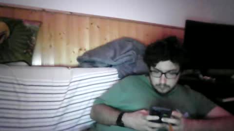 Snapshot of arribobuchi653319 chatting on 03/16/26, 09:08 J online show from 03/16/26, 09:08