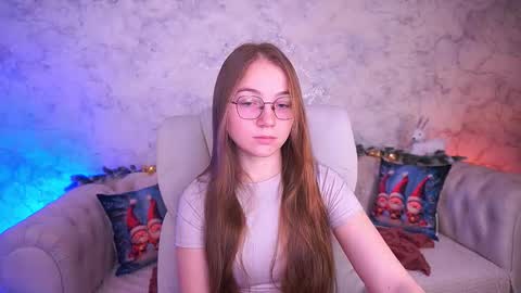 arrinawair online show from 12/22/25, 08:44