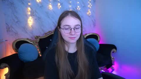 arrinawair online show from 02/05/26, 08:41