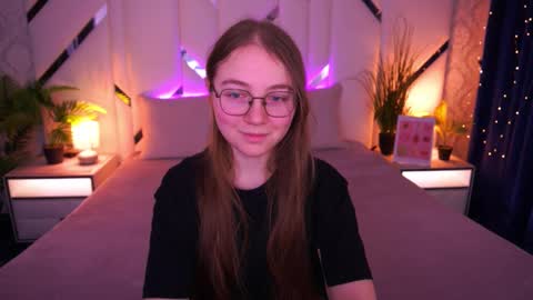 arrinawair online show from 02/11/26, 08:52