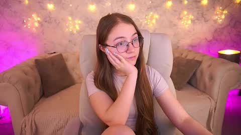 arrinawair online show from 03/12/26, 07:36