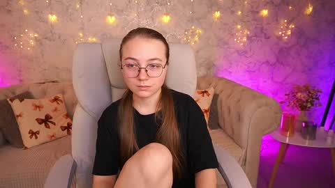 arrinawair online show from 04/09/26, 06:52