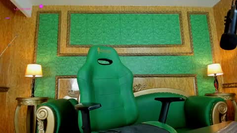    online show from 01/22/25, 06:41