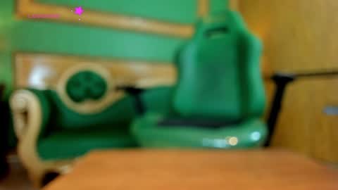    online show from 02/05/25, 11:17