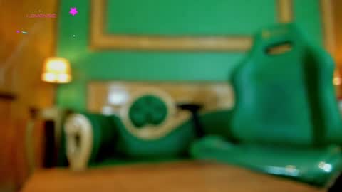    online show from 02/19/25, 08:20