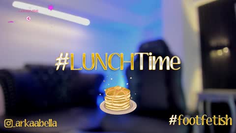    online show from 03/04/25, 09:11