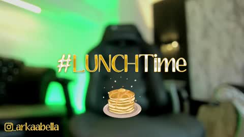    online show from 03/07/25, 08:55