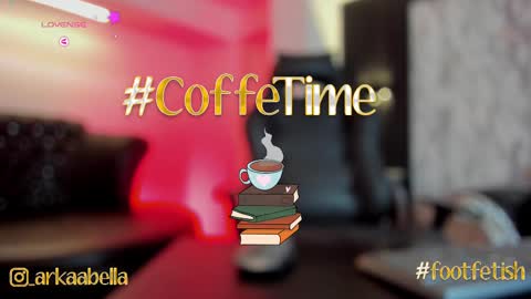    online show from 03/12/25, 10:39