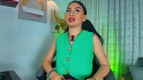    online show from 09/12/25, 06:19