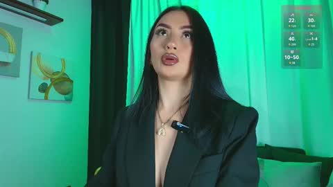    online show from 10/08/25, 05:54