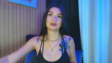    online show from 11/03/25, 07:26