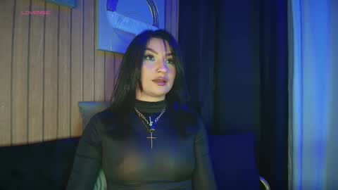    online show from 11/28/25, 07:49