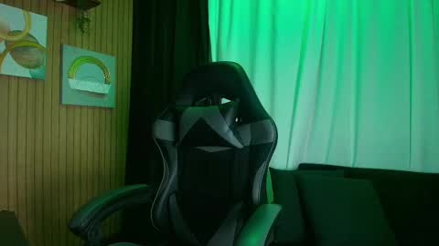    online show from 02/03/26, 07:30