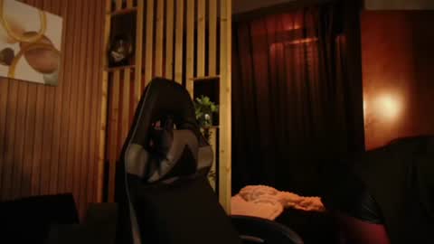 Snapshot of arrkabellaa chatting on 06/11/26, 06:28 online show from 06/11/26, 06:28
