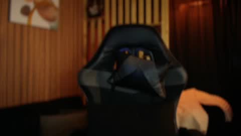 Snapshot of arrkabellaa chatting on 07/20/26, 06:10 online show from 07/20/26, 06:10
