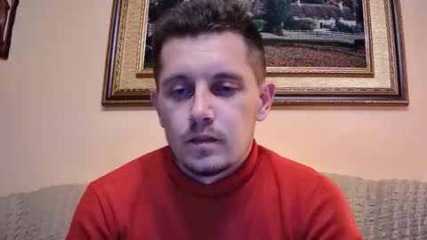 arromwilliam90 online show from 11/26/25, 07:59